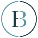 Logo Beijersbergen Coaching en Training
