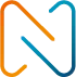 Logo Novostar KCC Advies AND Training