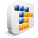 Logo Tasman IT Solutions
