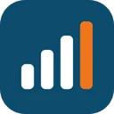 Logo GSMWEB.NL Nederland B.V.