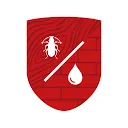 Logo van MvL Groep