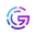 Logo GLUE