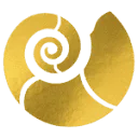 Logo HypnoseMentor