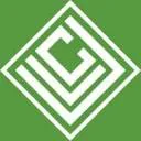 Logo BOOTSCLEANER