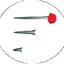 Logo Datafy