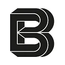 Logo van Dai Dai Design