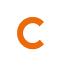 Logo Officious
