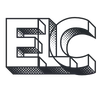 Logo Expat Language Consulting