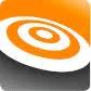 Logo Glasvezel Eindhoven