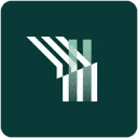 Logo Windows4U Kozijnen