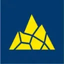 Logo LionRock Maritime