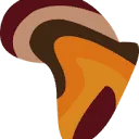 Logo Africa Travel Stories