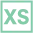 Logo Schulkens Consultancy