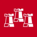 Logo Gemeente Etten-Leur