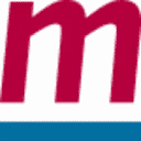 Logo ROC Menso Alting