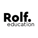 Logo Rolf Education