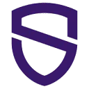 Logo van SecuMailer - EU Qualified Trust Service Provider