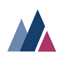 Logo Avalanche Disposables BV
