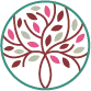 Logo Blended Development