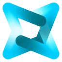 Logo Morgan Lab