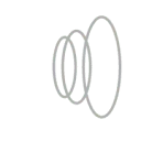 Logo MelYon Management AND Investments BV