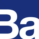Logo T.I.B. Bakker B.V.