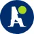 Logo JALO - Quality Decarbonisation Landscape