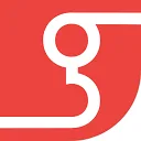 Logo Glaspoort
