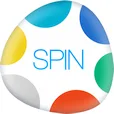 Logo Connecting Projects