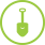 Logo NatureWood BV