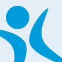 Logo de Klup Apeldoorn