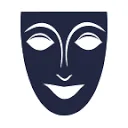 Logo Kryolan Nederland