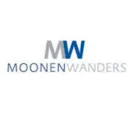 Logo MoonenWanders