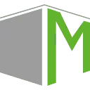 Logo van Multicomplex