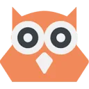 Logo LOGISTORE
