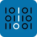 Logo FabFilter