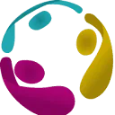 Logo Ellen Jongeneel