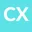 Logo The ConneXion by Claudia