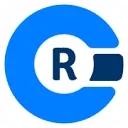 Logo Resonandina