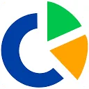 Logo Noclaims