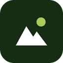 Logo OutdoorOnly