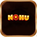 Logo Werkgeverservicepunt Kromme Rijn Heuvelrug