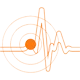 Logo ECG-Excellence