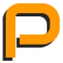 Logo Pulse NDT AND Inspection Engineering