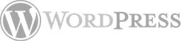 Logo FASHION ICON