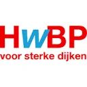 Logo van De Innovatieversneller