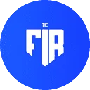 Logo TheFIR.io