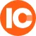 Logo Ignition Computing