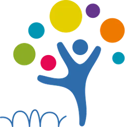 Logo van kbs De Viersprong