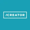 Logo van ICREATOR